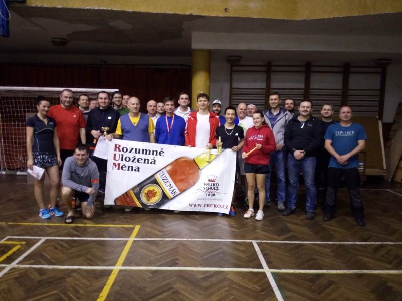 Rychla půjčka o víkendu pro nezamestnane image 8